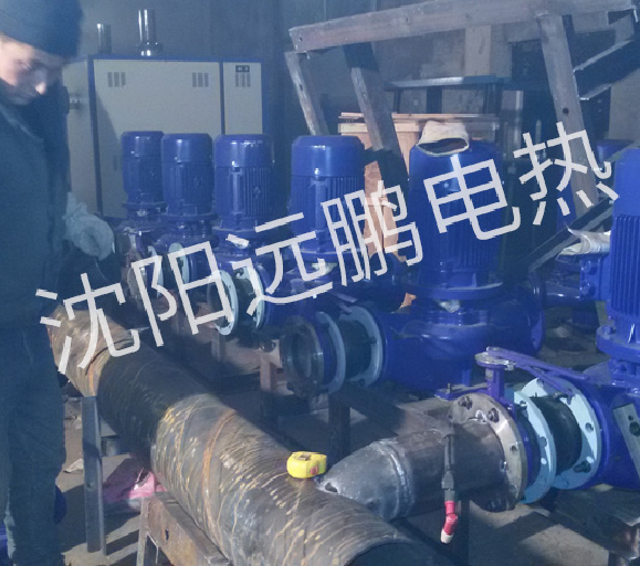 沈陽(yáng)恒泰鞋業(yè)發(fā)展有限公司